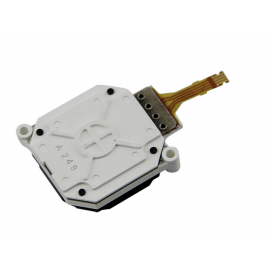 Joystick analogique 3D - New 2DS XL