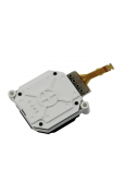 Joystick analogique 3D - New 2DS XL