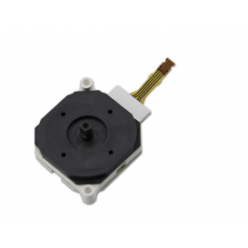 Joystick analogique 3D - New 2DS XL