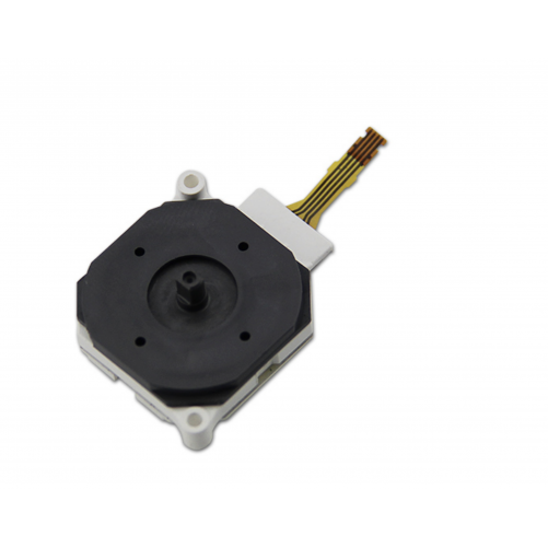 Joystick analogique 3D - New 2DS XL