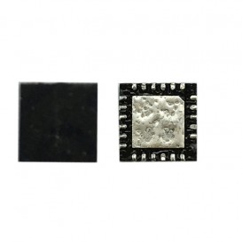 Module de charge IC - Nintendo Switch