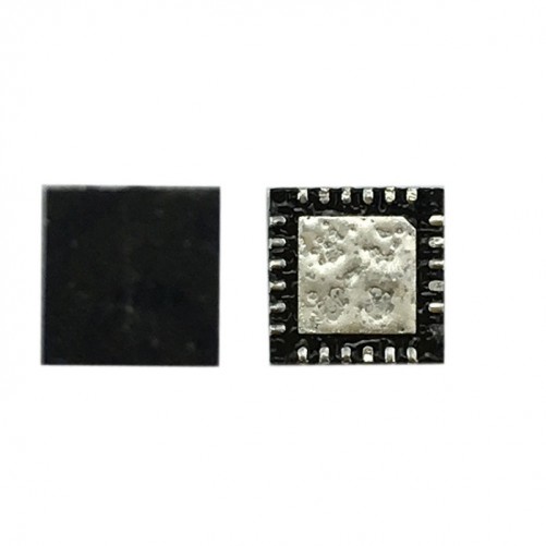 Module de charge IC - Nintendo Switch