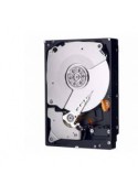Disque dur interne Western Digital 2To, 3,5"