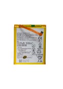 Batterie - P9 Lite