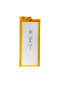 Batterie - Huawei P8