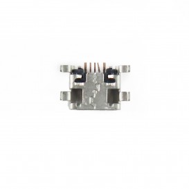 Connecteur de charge - Ascend P7