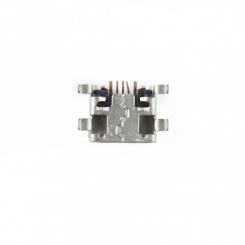 Connecteur de charge - Ascend P7