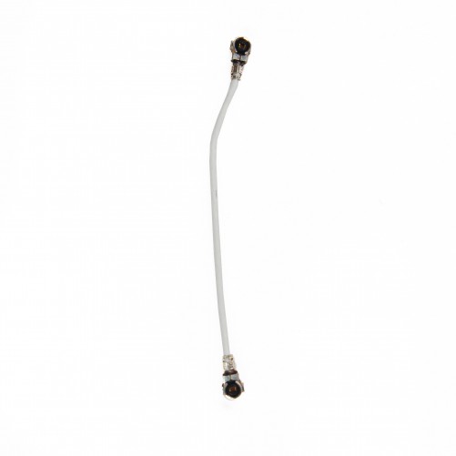 Antenne WiFi - Ascend P7