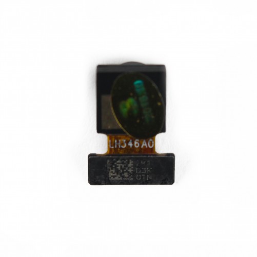 Caméra avant - Mate 10 Pro