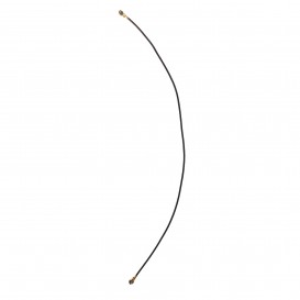 Câble d'interconnexion - Mate 10 Pro