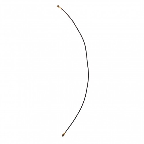 Câble d'interconnexion - Mate 10 Pro