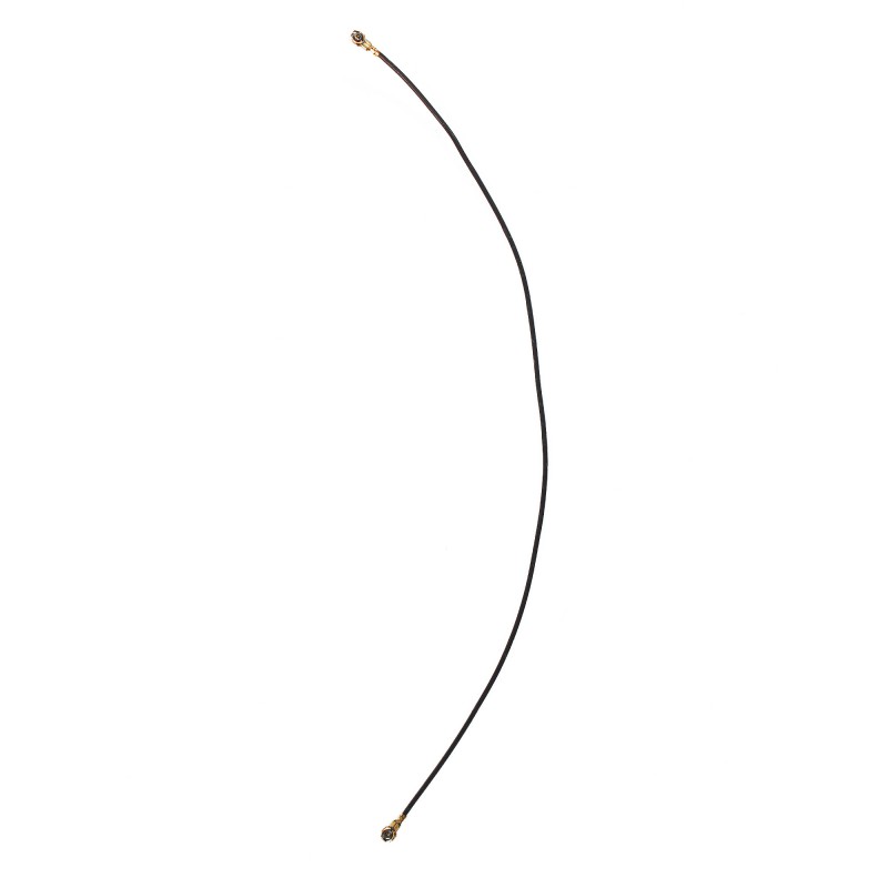 Câble d'interconnexion - Mate 10 Pro