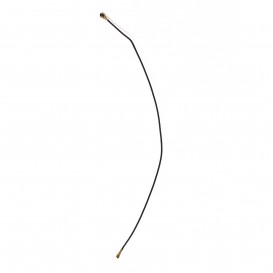 Câble d'interconnexion - Mate 10