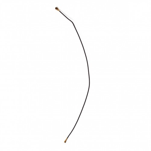 Câble d'interconnexion - Mate 10