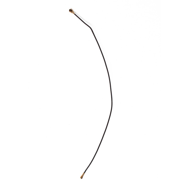 Câble d'interconnexion - Mate 10