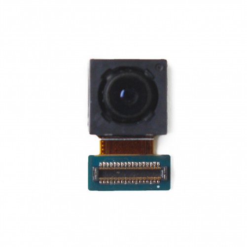 Caméra avant - Mate 9 Pro