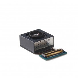 Caméra avant - Mate 9 Pro