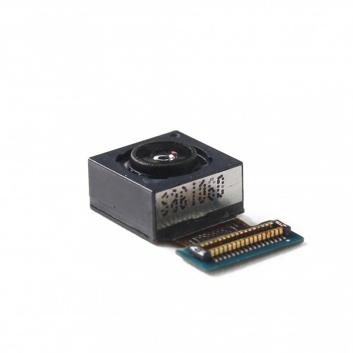 Caméra avant - Mate 9 Pro