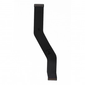 Câble d'interconnexion - Mate 9 Pro