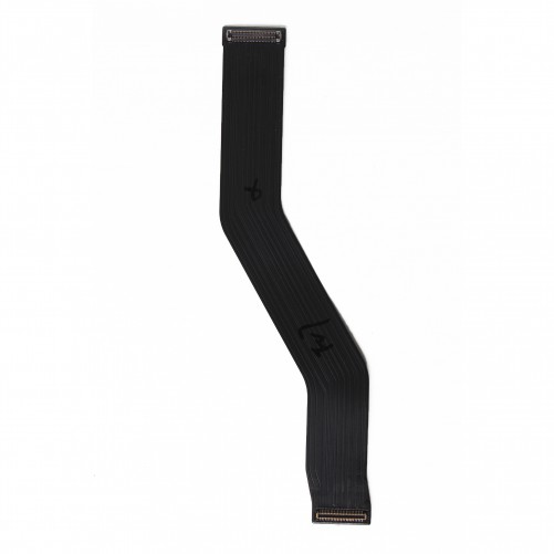 Câble d'interconnexion - Mate 9 Pro