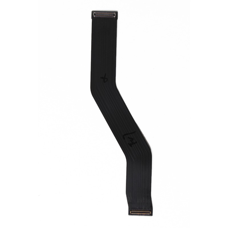 Câble d'interconnexion - Mate 9 Pro