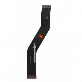 Câble d'interconnexion - Mate 9 Pro