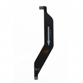 Câble d'interconnexion - Mate 9 Pro