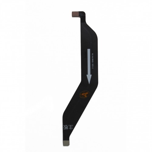 Câble d'interconnexion - Mate 9 Pro