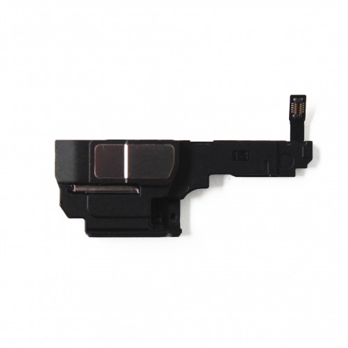 Haut-parleur externe - Mate 9 Pro