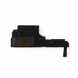 Haut-parleur externe - Mate 9 Pro