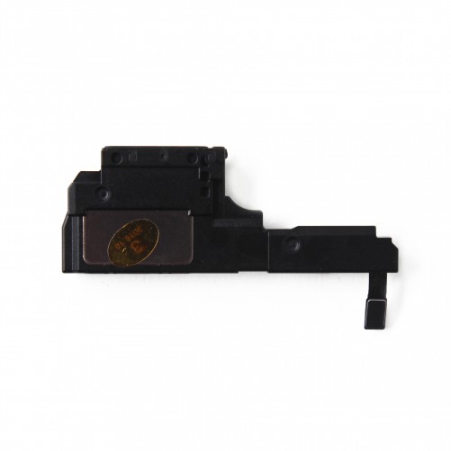 Haut-parleur externe - Mate 9 Pro