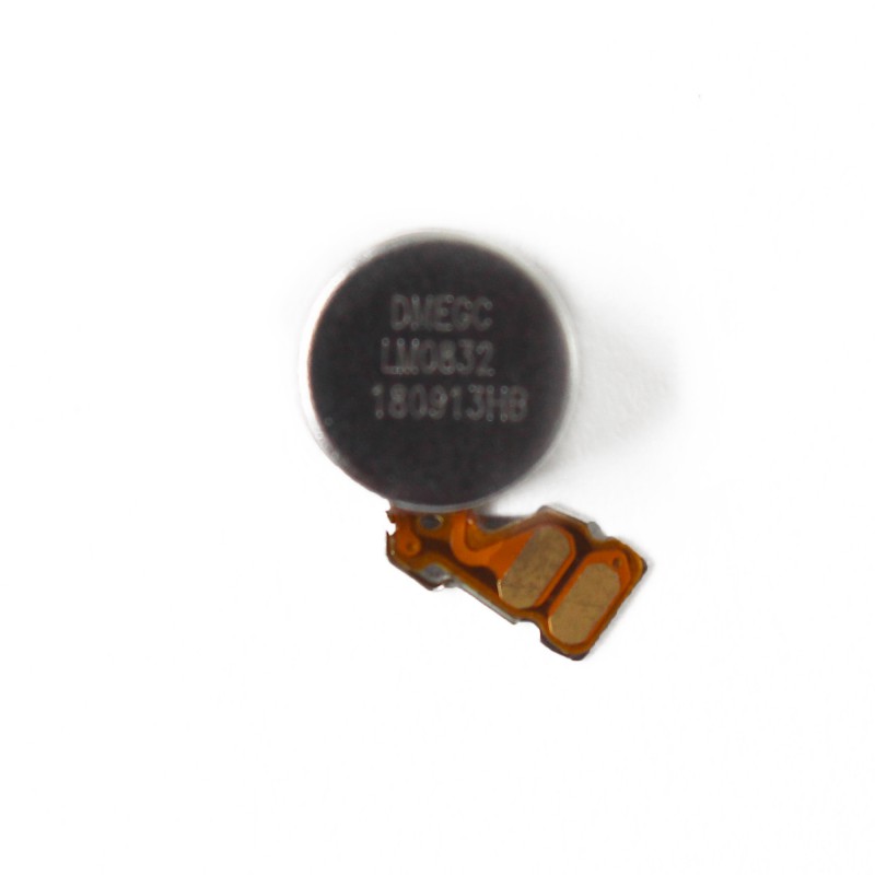 Vibreur - Mate 9 Pro