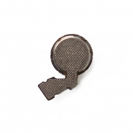 Vibreur - Mate 9 Pro