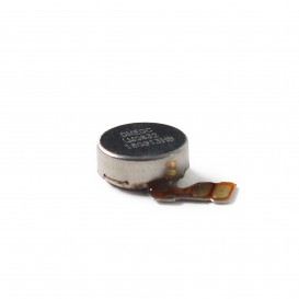 Vibreur - Mate 9 Pro