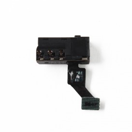 Nappe prise jack - Mate 9 Pro