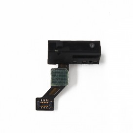 Nappe prise jack - Mate 9 Pro