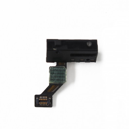 Nappe prise jack - Mate 9 Pro