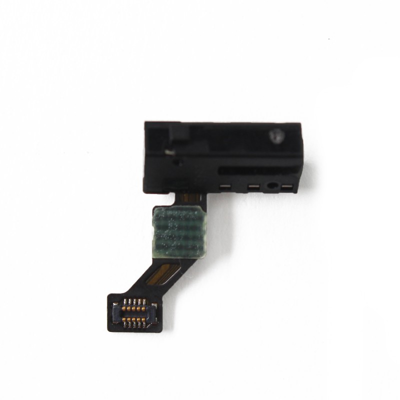 Nappe prise jack - Mate 9 Pro