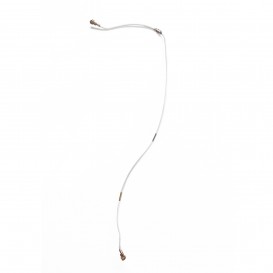 Antenne WiFi - Mate 9