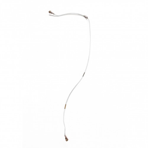 Antenne WiFi - Mate 9