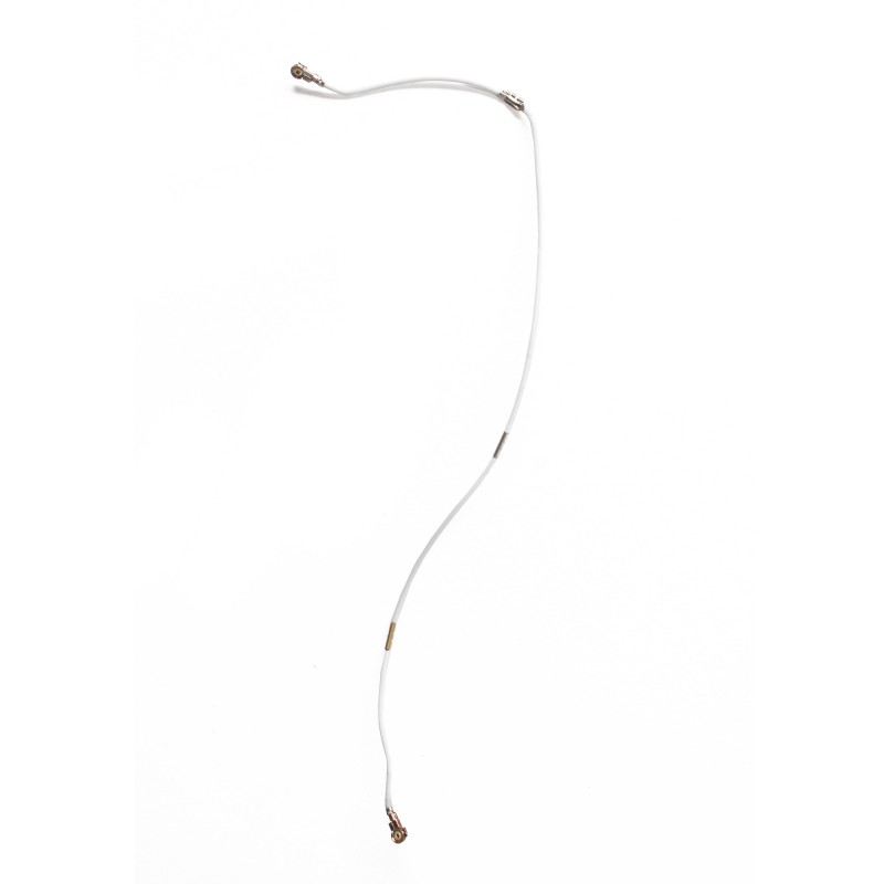 Antenne WiFi - Mate 9