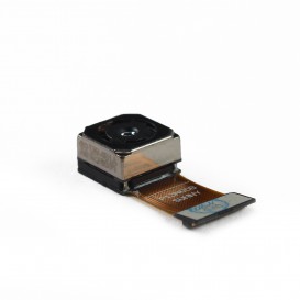 Caméra arrière - Huawei Mate 7