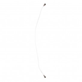 Antenne WiFi - Huawei G8