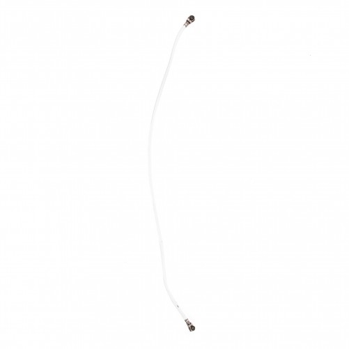 Antenne WiFi - Huawei G8