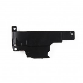 Haut-parleur externe - Huawei G8