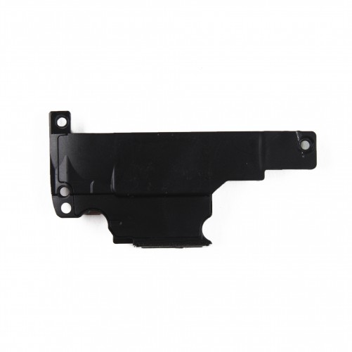 Haut-parleur externe - Huawei G8