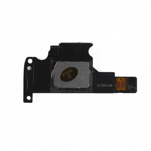 Haut-parleur externe - Huawei G8