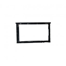 Châssis interne - Nintendo Switch