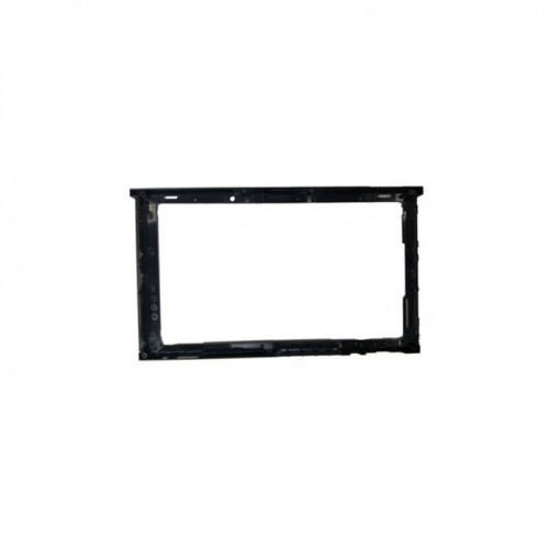 Châssis interne - Nintendo Switch