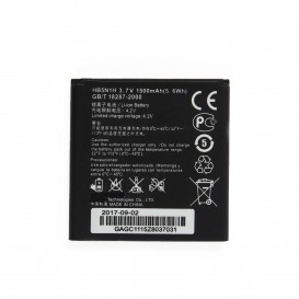 Batterie - Ascend Y330